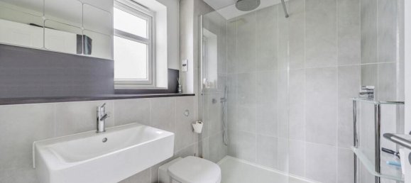 6 bedrooms House in Beckenham, United Kingdom No. 14361 25