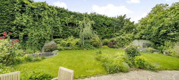 6 bedrooms House in Beckenham, United Kingdom No. 14361 7