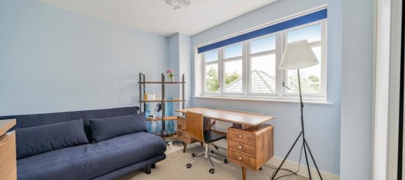 6 bedrooms House in Beckenham, United Kingdom No. 14361 27