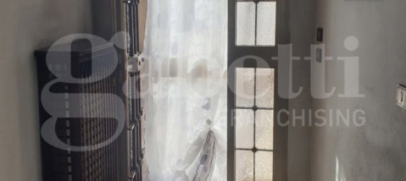 4 bedrooms House in Porto Viro, Italy No. 75317 27