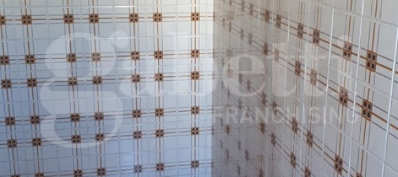 4 bedrooms House in Porto Viro, Italy No. 75317 19