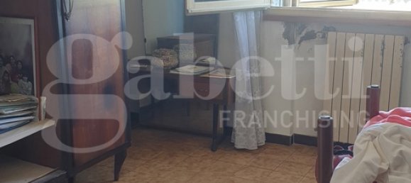 4 bedrooms House in Porto Viro, Italy No. 75317 25