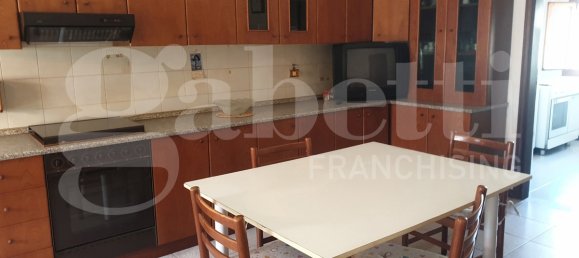 4 bedrooms House in Porto Viro, Italy No. 75317 35