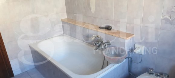 4 bedrooms House in Porto Viro, Italy No. 75317 24