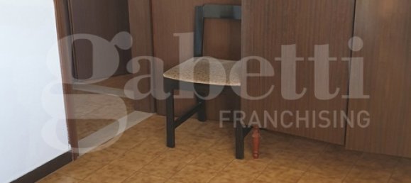 4 bedrooms House in Porto Viro, Italy No. 75317 26