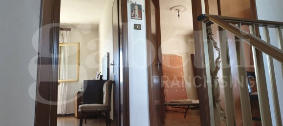 4 bedrooms House in Porto Viro, Italy No. 75317 23