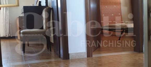 4 bedrooms House in Porto Viro, Italy No. 75317 18