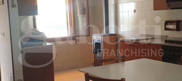 4 bedrooms House in Porto Viro, Italy No. 75317 17