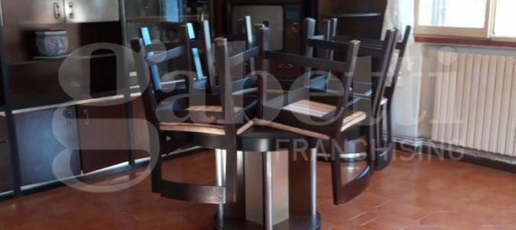 4 bedrooms House in Porto Viro, Italy No. 75317 15