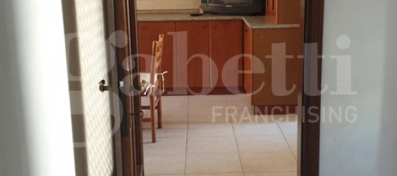 4 bedrooms House in Porto Viro, Italy No. 75317 16