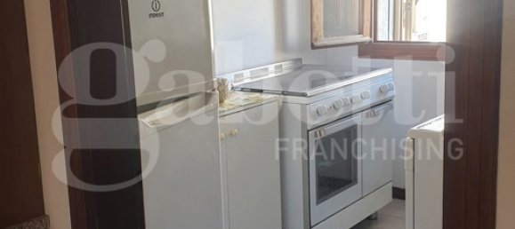 4 bedrooms House in Porto Viro, Italy No. 75317 11