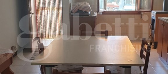 4 bedrooms House in Porto Viro, Italy No. 75317 38