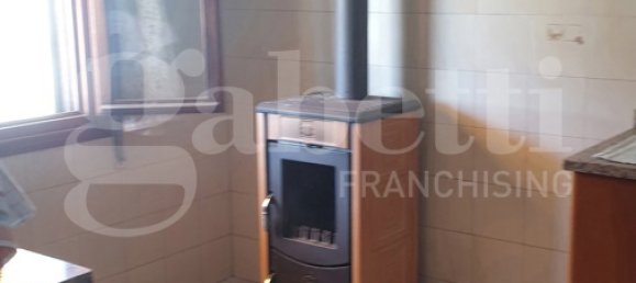 4 bedrooms House in Porto Viro, Italy No. 75317 33