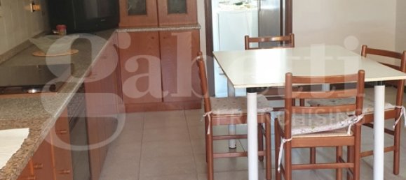 4 bedrooms House in Porto Viro, Italy No. 75317 32