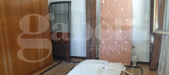 4 bedrooms House in Porto Viro, Italy No. 75317 36