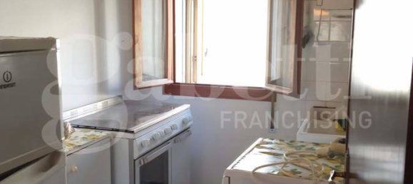 4 bedrooms House in Porto Viro, Italy No. 75317 22