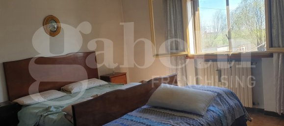 4 bedrooms House in Porto Viro, Italy No. 75317 30