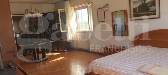 4 bedrooms House in Porto Viro, Italy No. 75317 39