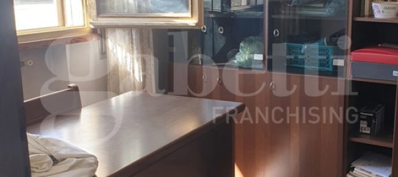 4 bedrooms House in Porto Viro, Italy No. 75317 34