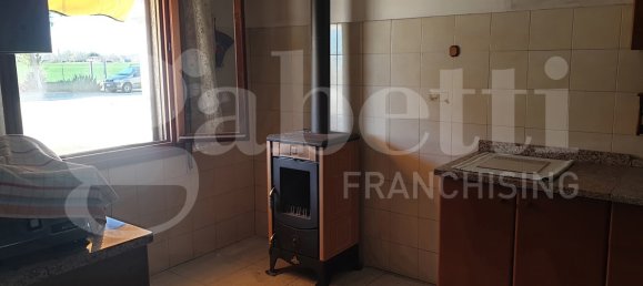 4 bedrooms House in Porto Viro, Italy No. 75317 29