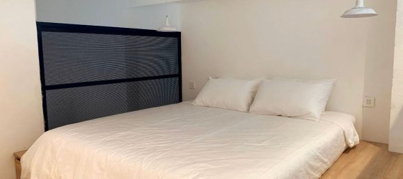 Studio in District 4, Vietnam No. 16444 2