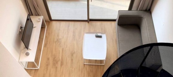 Studio in District 4, Vietnam No. 16444 3