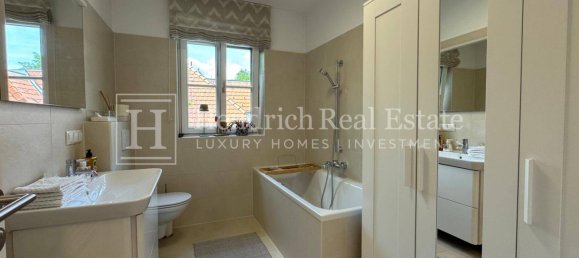 2 غرف نوم بانتهاوس في Wahring, Austria رقم 192448 15