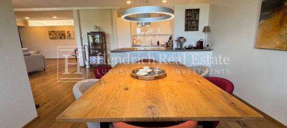 2 غرف نوم بانتهاوس في Wahring, Austria رقم 192448 7