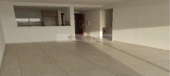 2 rooms Apartment in Paphos, Cyprus No. 23776 4