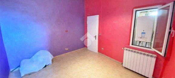 2 غرف نوم شقة في Bordighera, Italy رقم 86415 8