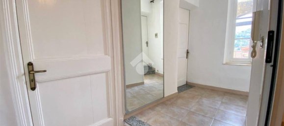 2 غرف نوم شقة في Bordighera, Italy رقم 86415 2