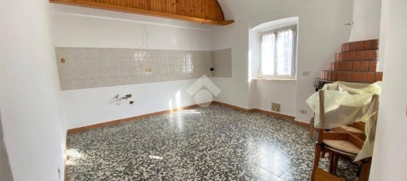 2 غرف نوم شقة في Bordighera, Italy رقم 86415 3