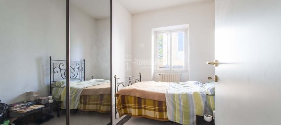 3 rooms Apartment in Cerro Maggiore, Italy No. 105706 14