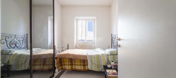 3 rooms Apartment in Cerro Maggiore, Italy No. 105706 13