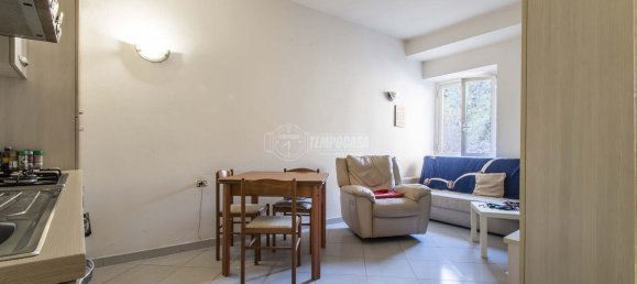 3 rooms Apartment in Cerro Maggiore, Italy No. 105706 7