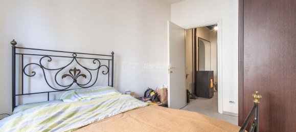 3 rooms Apartment in Cerro Maggiore, Italy No. 105706 12
