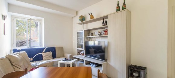 3 rooms Apartment in Cerro Maggiore, Italy No. 105706 6