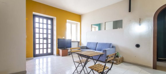 3 rooms Apartment in Cerro Maggiore, Italy No. 105706 3