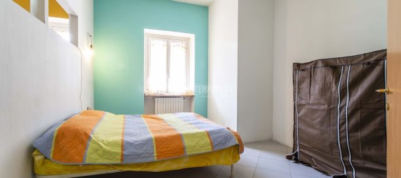 3 rooms Apartment in Cerro Maggiore, Italy No. 105706 10