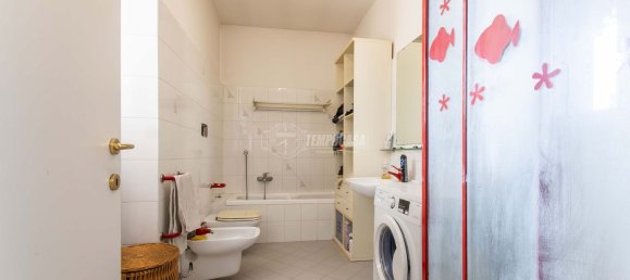 3 rooms Apartment in Cerro Maggiore, Italy No. 105706 15