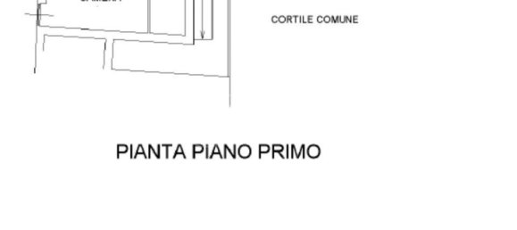 3 rooms Apartment in Cerro Maggiore, Italy No. 105706 21