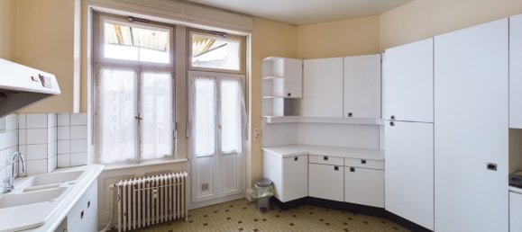 Квартира с 4 спальнями в Страсбург, Франция № 245705 16