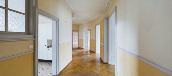 Квартира с 4 спальнями в Страсбург, Франция № 245705 4