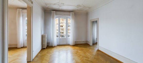 Квартира с 4 спальнями в Страсбург, Франция № 245705 3