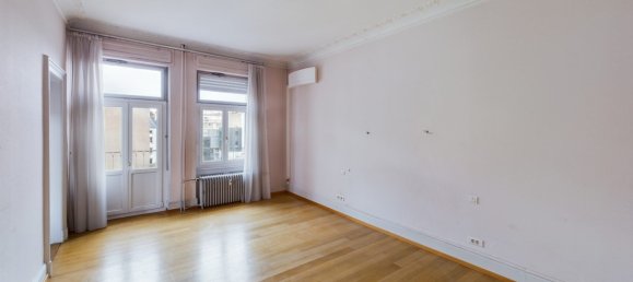 Квартира с 4 спальнями в Страсбург, Франция № 245705 19