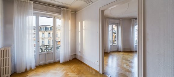 Квартира с 4 спальнями в Страсбург, Франция № 245705 14