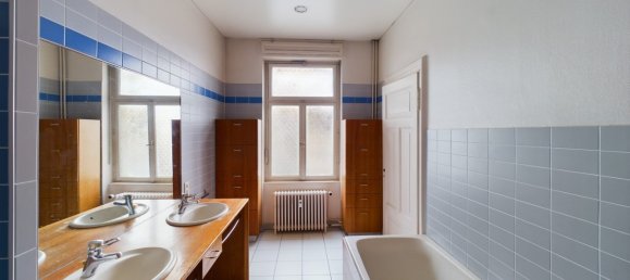 Квартира с 4 спальнями в Страсбург, Франция № 245705 18