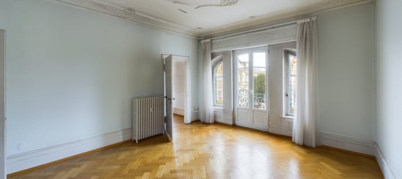 Квартира с 4 спальнями в Страсбург, Франция № 245705 2