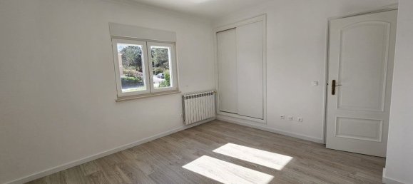 3 Schlafzimmer Haus in Obidos, Portugal, Nr. 105453 22