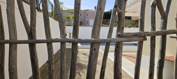 3 Schlafzimmer Haus in Obidos, Portugal, Nr. 105453 31